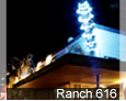 Ranch 616